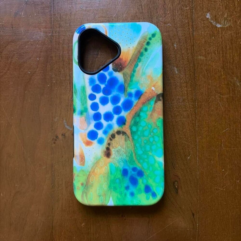 Unbranded Multi Phone-cases